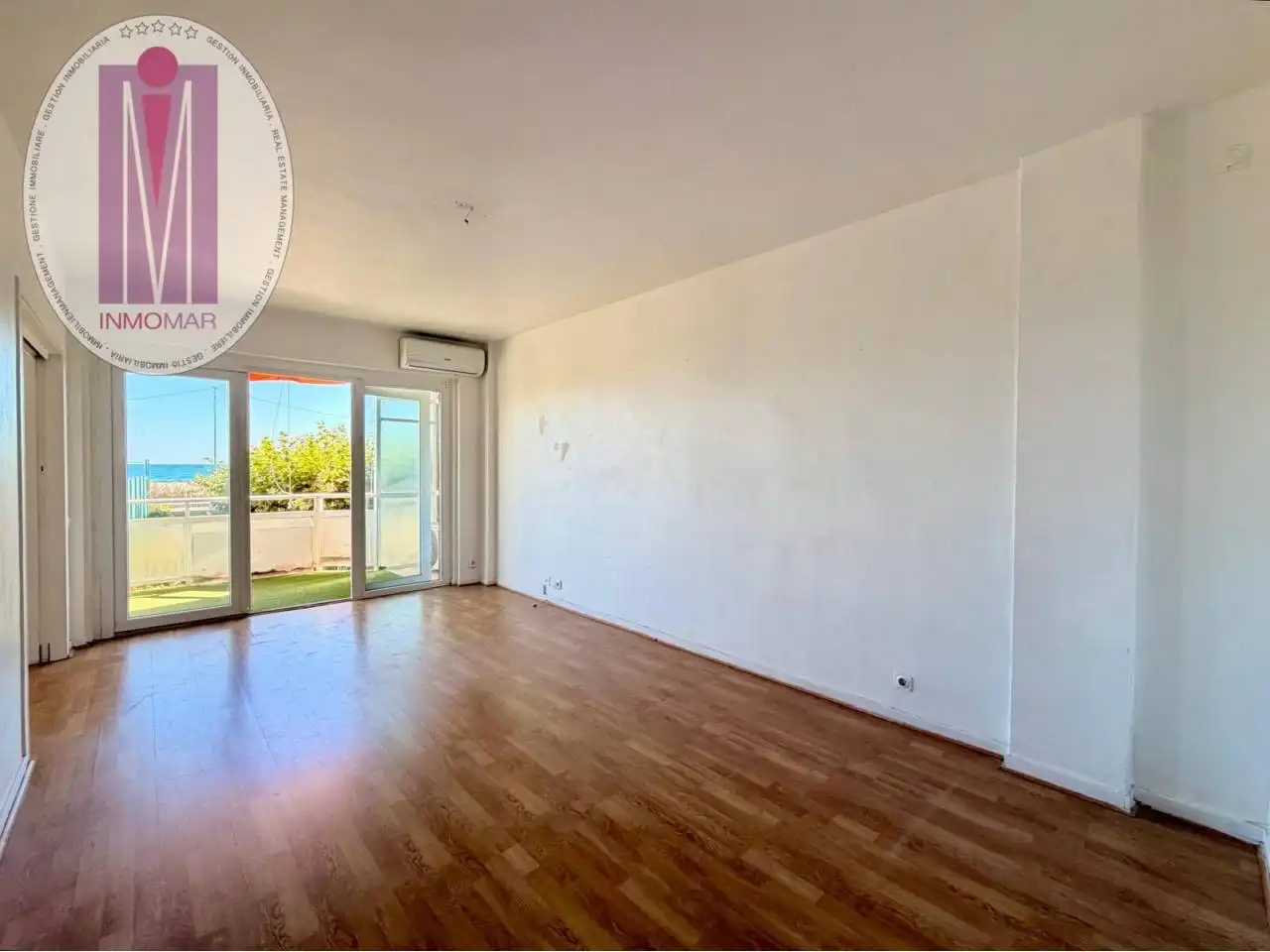 Appartement avec terrasse à vendre à Paseo  ferrocarriL, imagen 14