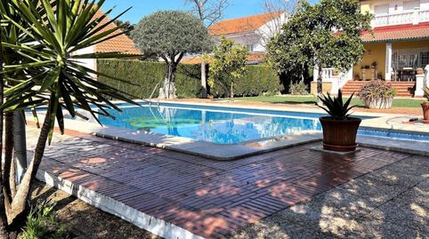 Chalet venta Hospital Don Benito, imagen 3