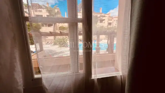 Mini appartamento con terrazza in vendita a Calle Topacio 8, imagen 19
