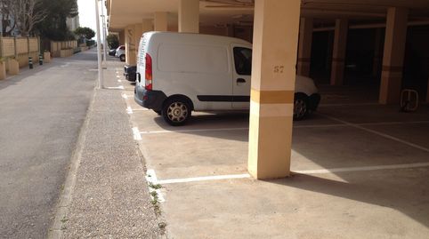 Photo 2 of Garage for sale in Playa de la Concha, Oropesa del Mar / Orpesa