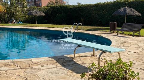 Photo 4 of Flat for sale in Carrer de L'escala, Gavà Mar, Barcelona