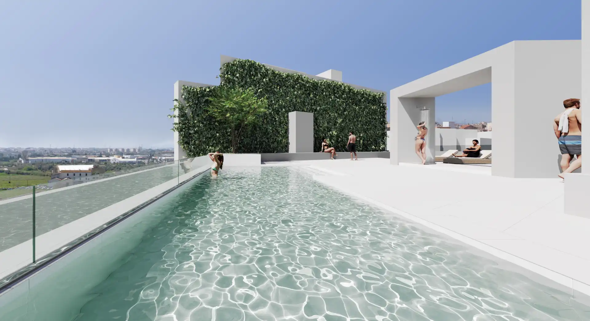 Ground floor for sale in Avinguda de Casalduch, 94, Avenida de Valencia - Avenida de Casalduch