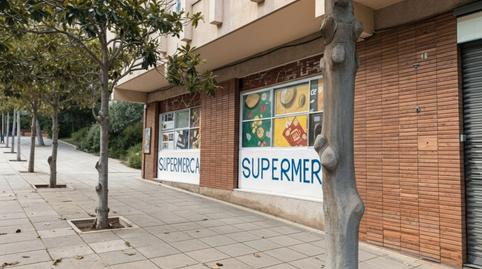 Photo 5 of Premises for sale in Carrer de Juan de Mena, La Vall d'Hebron,  Barcelona Capital