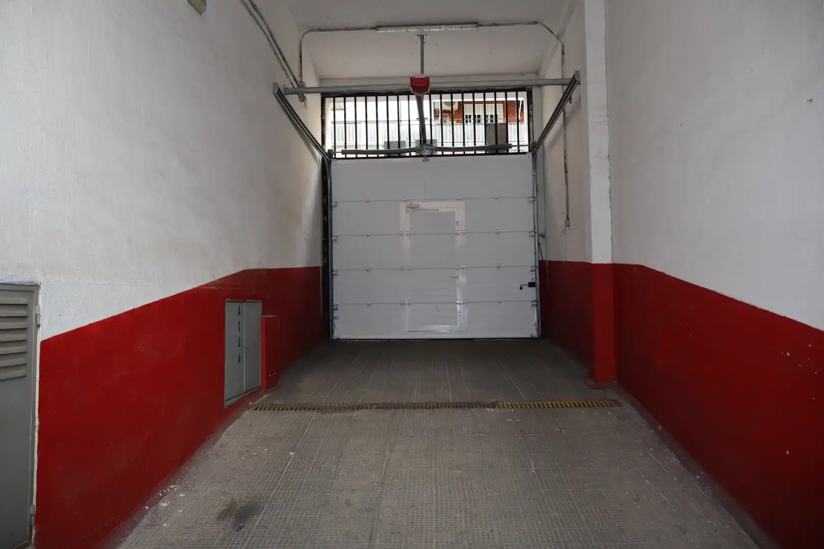 Doble en venda a Calle Arroyo de la Elipa 48B