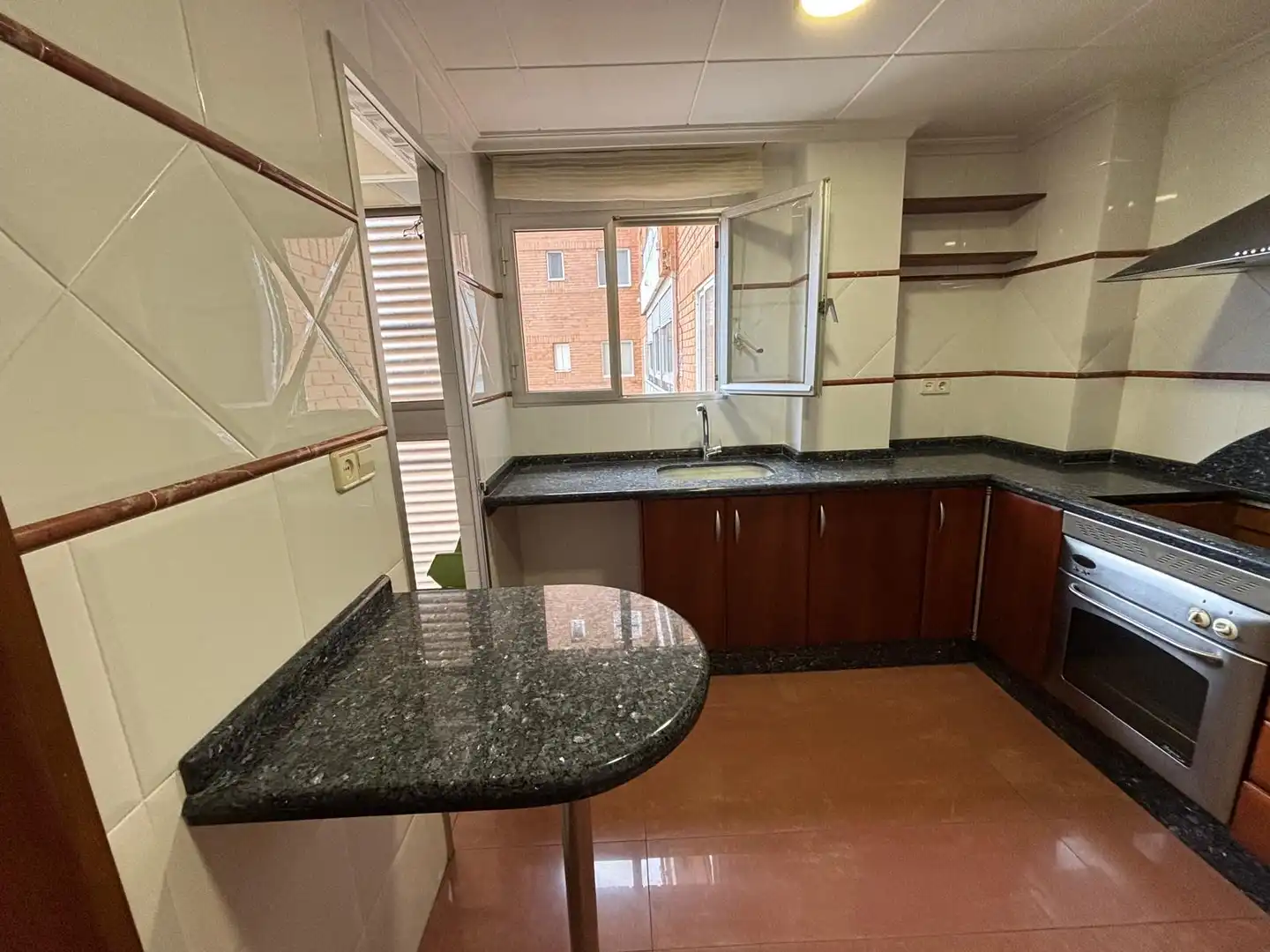 Appartement avec terrasse à vendre à Sueca ciudad, imagen 15