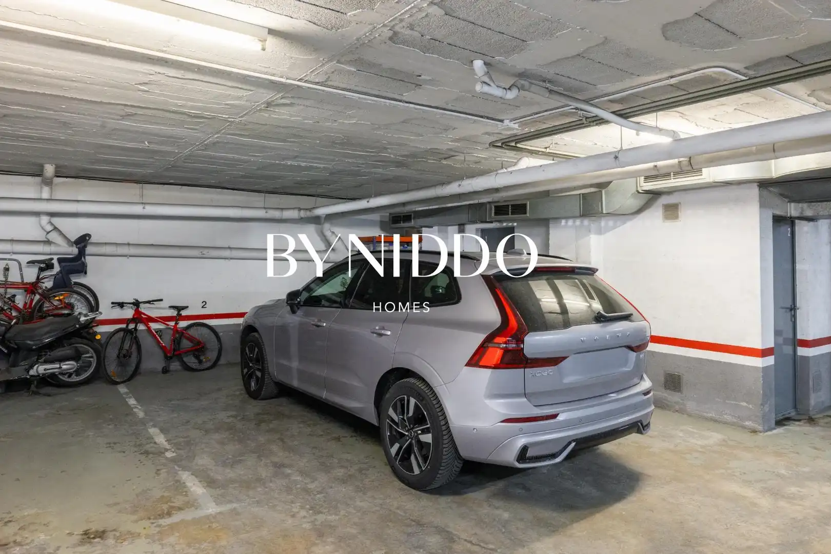 Penthouse mit Terrasse zum Verkauf in Sant Domènec, imagen 60