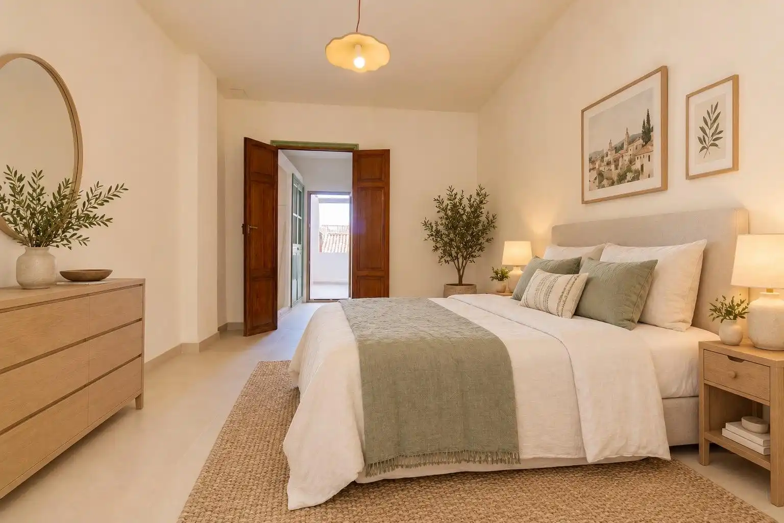 Villa à vendre à RAVAL (EL), imagen 28