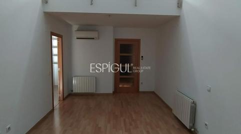 Foto 3 de Dúplex en venta en Santa Maria, Centre - Barri Vell, Girona Capital