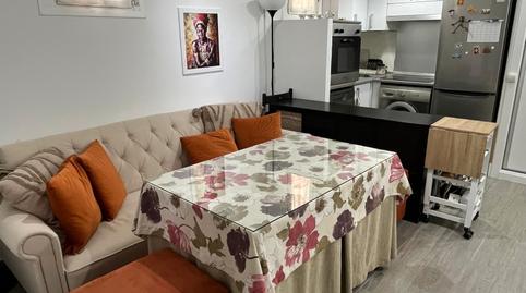 Photo 4 of Study for sale in Avenida de la Ciudad de Barcelona, Pacífico, Madrid