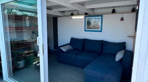 Photo 5 of Flat for sale in Calle Pizarro, 6, Los Abrigos, Granadilla de Abona