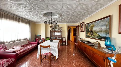 Foto 4 de Casa o chalet en venta en Calle Quevedo de, Guadassuar, Valencia