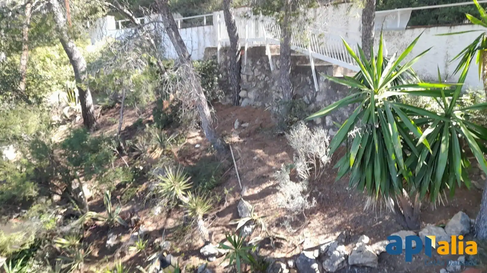 Xalet amb piscina en venda a Pla de Maset - Cap de Salou, imagen 44
