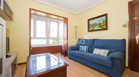 Foto 3 de Pis en venda a Calle Enrique Gran, General Dávila, Santander