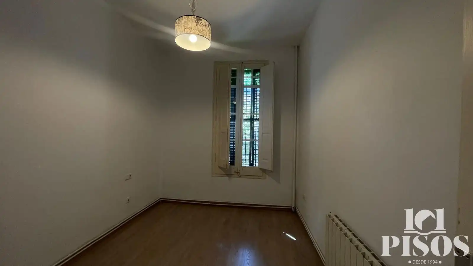 Detached homes for rent in Villa, Centre - Estació