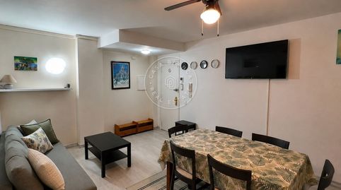 Foto 5 de Apartamento en venta en Costa Carbonell, Fenals, Lloret de Mar