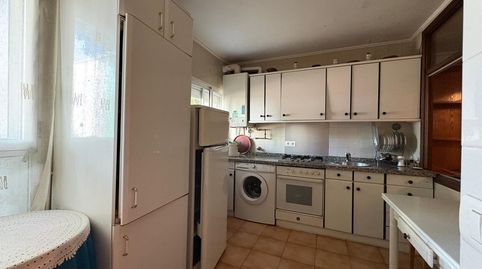 Foto 2 de Piso en venta en Villimar - V1 - V2 - S3 - S4 - San Cristobal, Burgos Capital
