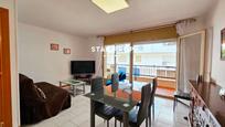 Balcony of Flat for sale in Llançà  with Heating, Terrace and Storage room