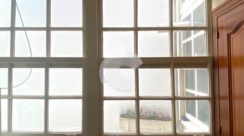 Foto 4 de Piso en venta en Ciudad Vieja, A Coruña Capital