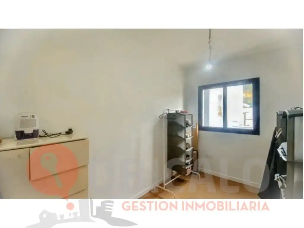 Reihenhaus zum Verkauf in Calle Candelaria-Monte, imagen 53