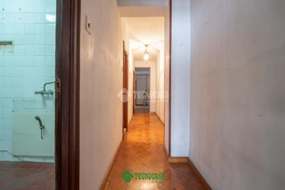 Piso con ascensor en venta en C. Javier Sanz, imagen 25