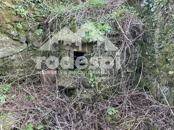 Maison à vendre à Mondariz, imagen 47