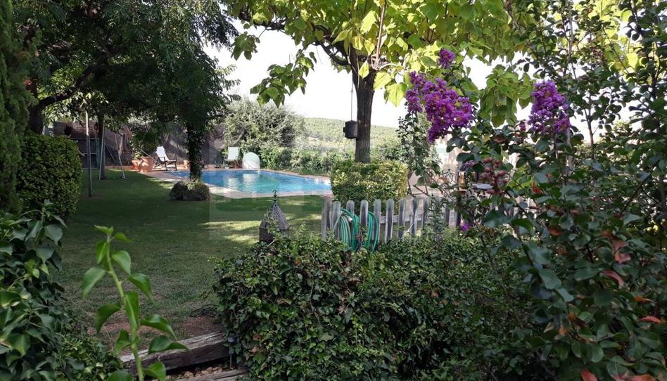 Photo 1 of Country house to rent in Vilopriu, Girona