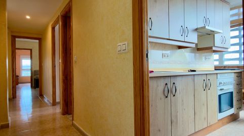 Photo 2 of Flat for sale in Pilar, El Pilar - La Estación, Talavera de la Reina