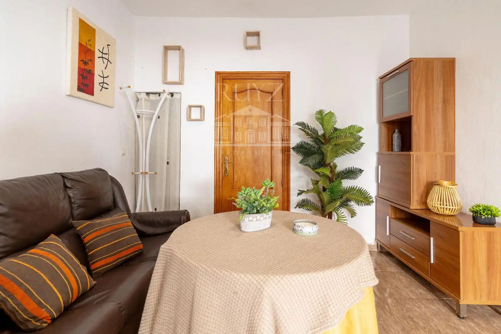 Wohnung zum Verkauf in Centro, imagen 2