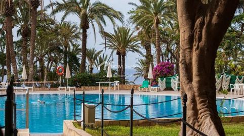 Foto 2 de Pis en venda a Marazul - Ricasa, Santa Cruz de Tenerife