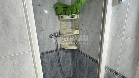 Photo 5 of Flat for sale in Besós, Barcelona