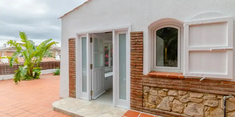 House for sale in Calle Buenos Aires, imagen 5
