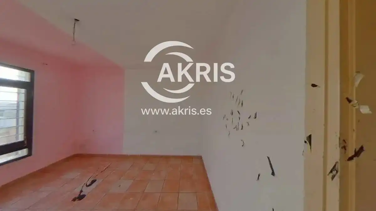 Detached house for sale in Escales de Laigua, imagen 13