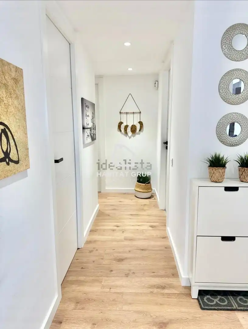 Flat for sale in Calafell  with Air Conditioner, Heating and Terrace