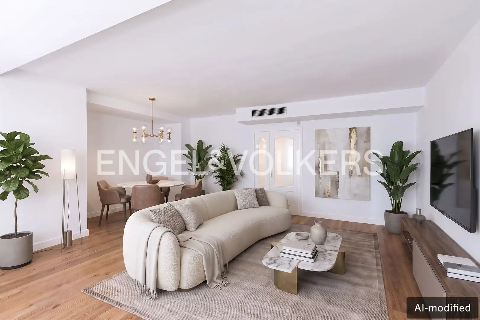 Ground floor with pool for sale in Arroyo de la Vega, imagen 46