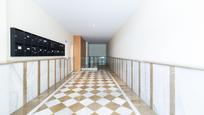 Flat for sale in Calicasas  with Air Conditioner and Balcony