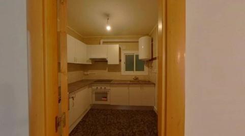 Foto 3 de Pis en venda a Calle de Terol, Estació del Nord, Barcelona