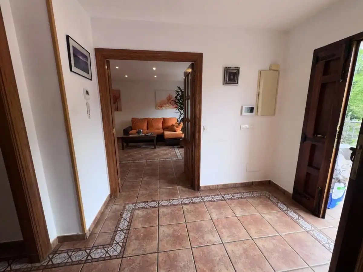 Haus mit Garten zum Verkauf in Celorio - Poó - Parres, imagen 105