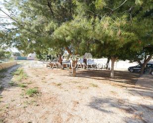Country house for sale in Alicante / Alacant  with Terrace