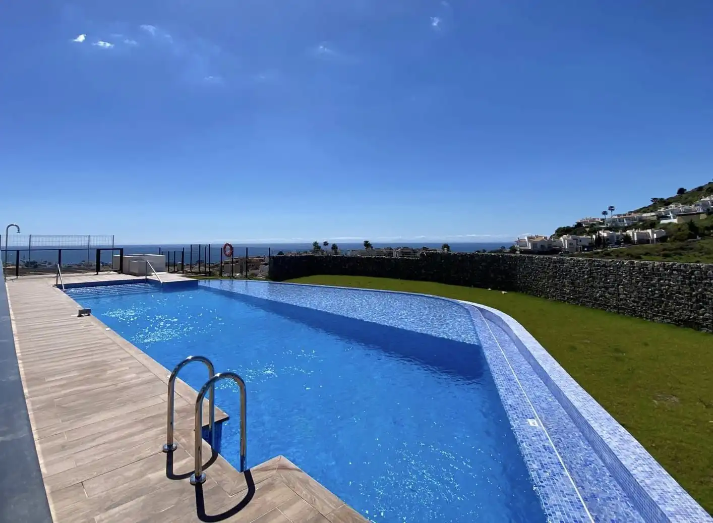 Casa adosada de lloguer a PINTORES DE RIVIERA, 39, Riviera del Sol