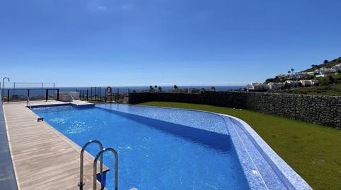 Foto 3 de Casa adosada de alquiler en Pintores de Riviera, 39, Riviera del Sol, Mijas