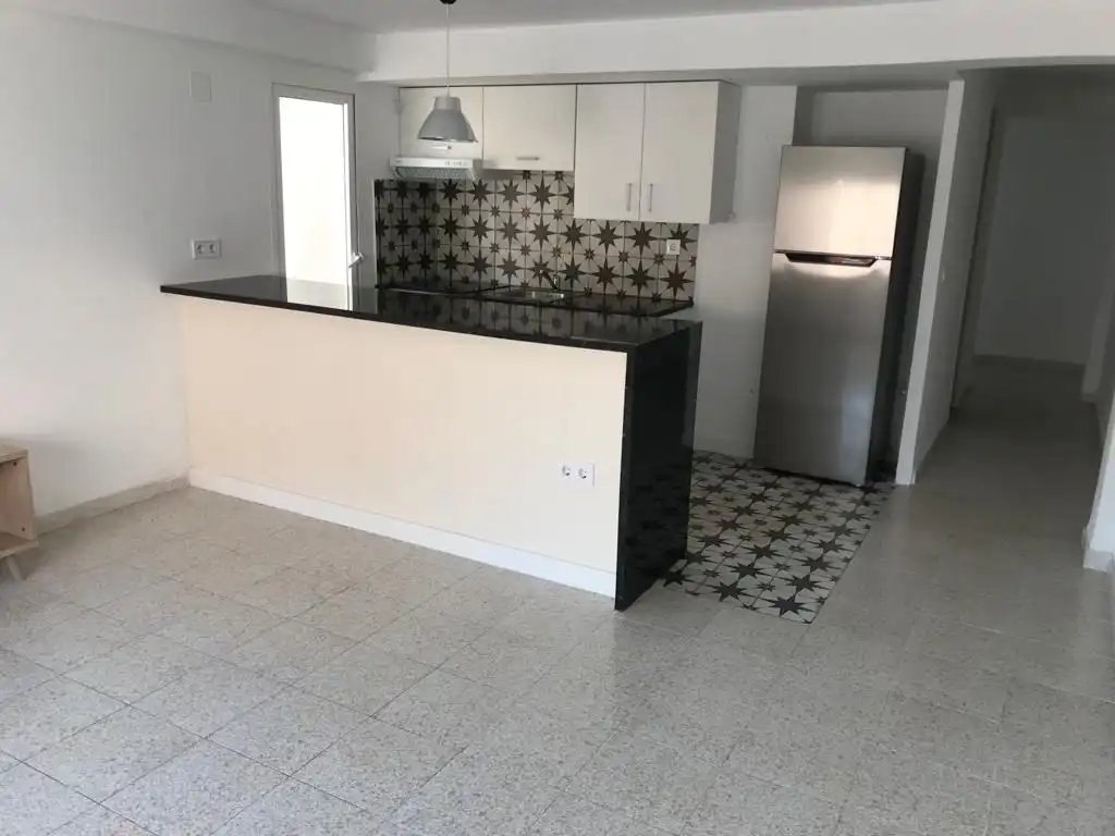 Piso en venta en Sagunto ciudad, imagen 2