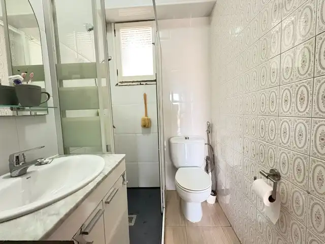 Flat with terrace for sale in Carrer de Blasco Vichares 14, imagen 13