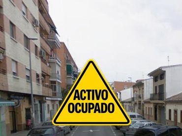 Pis en venda a Zona Avenida al Vedat