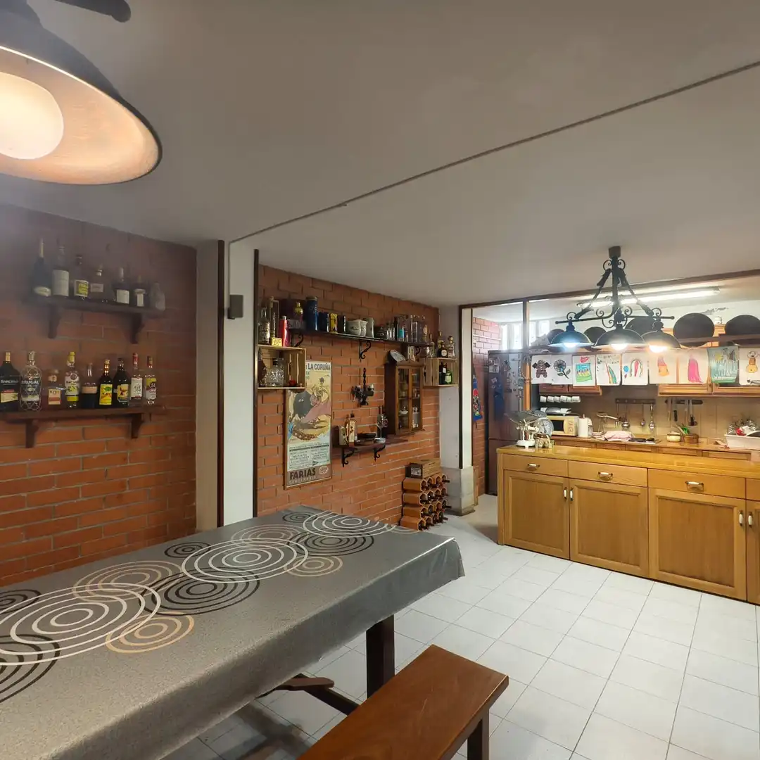 Casa o chalet en venta en Sada (A Coruña) con Calefacción, Jardín privado y Parquet