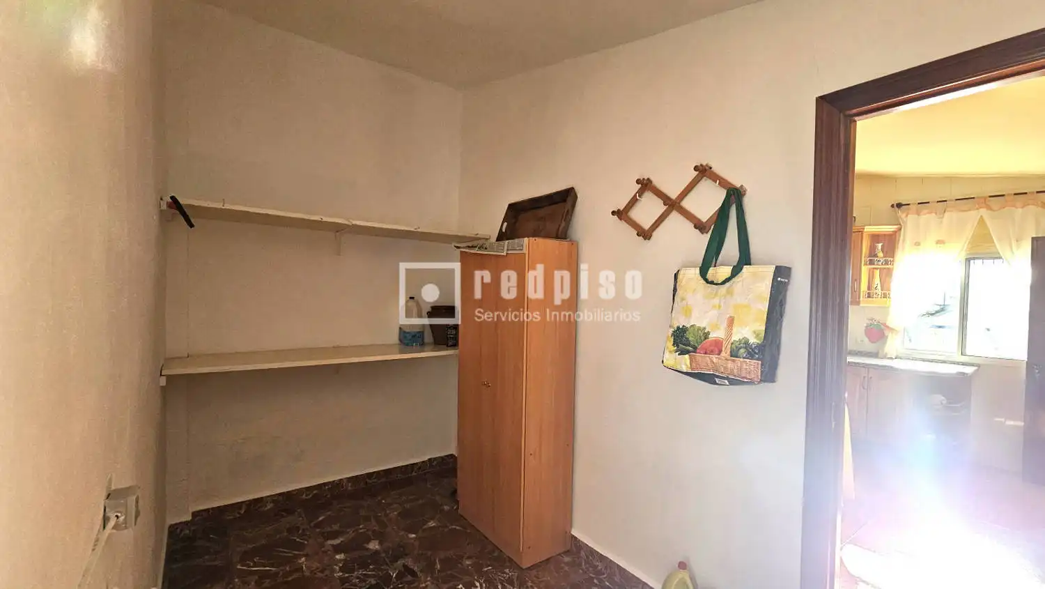 Casa con jardín en venta en Alcaucín, imagen 26