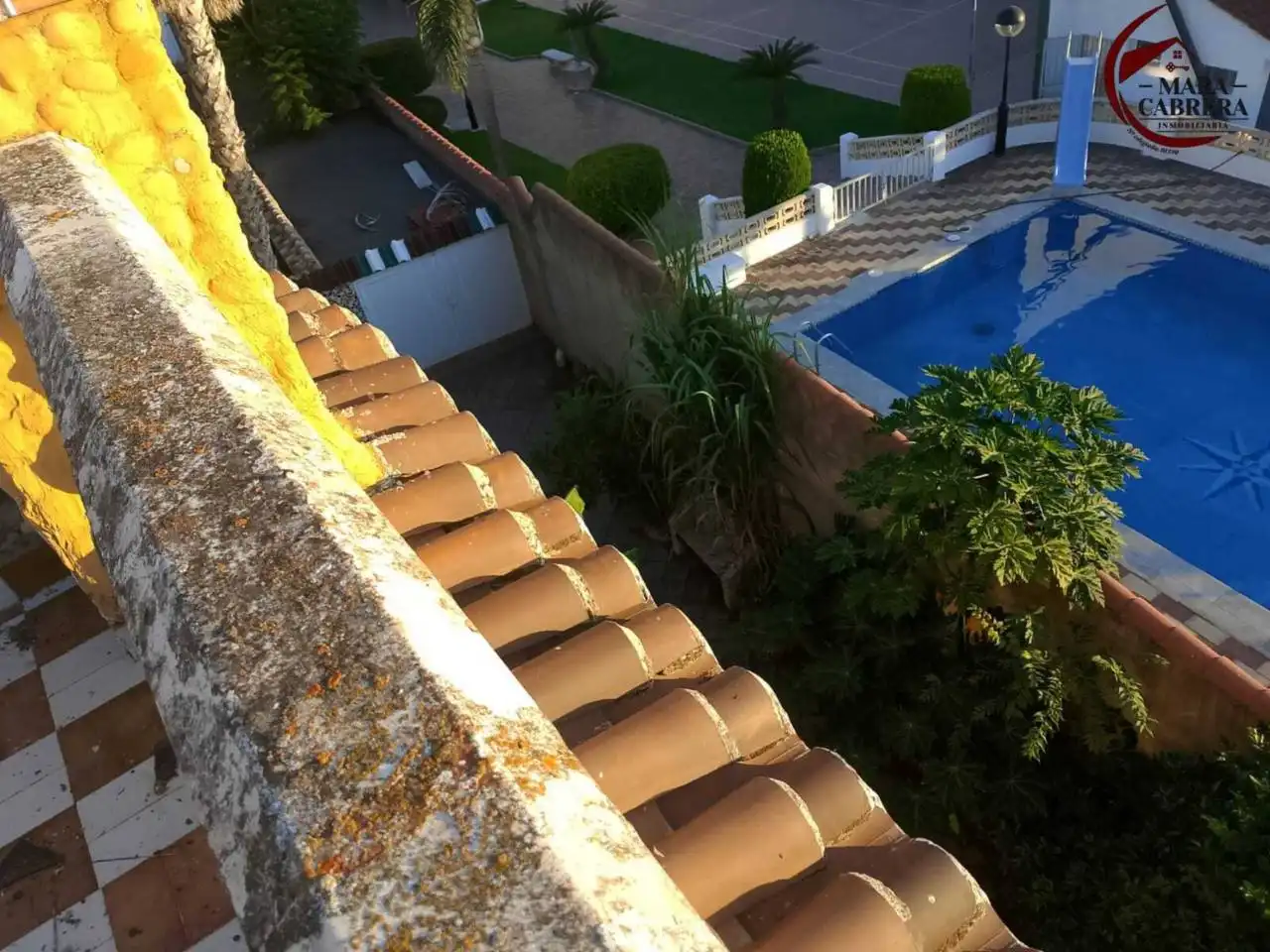 House with pool for sale in Calle Fumarell, imagen 54