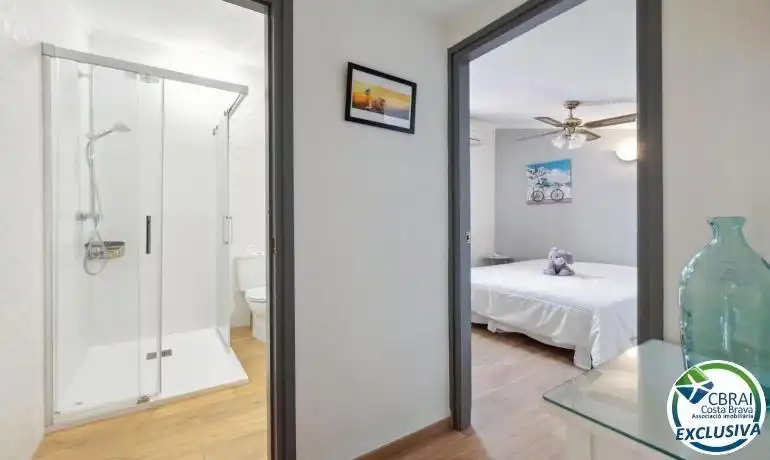 Apartment with lift for sale in Port Grec - Port Moxó, imagen 15