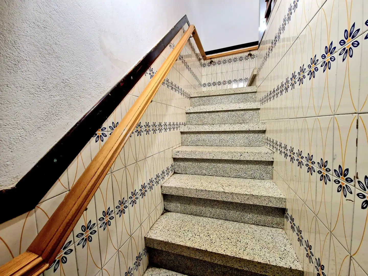 Haus mit Garten zum Verkauf in Ribadeo, imagen 14