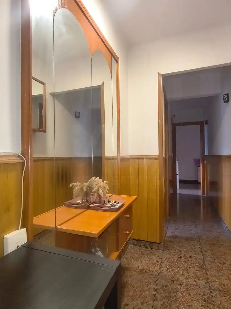 Ático en venta en Montcada Centre - La Ribera, imagen 14
