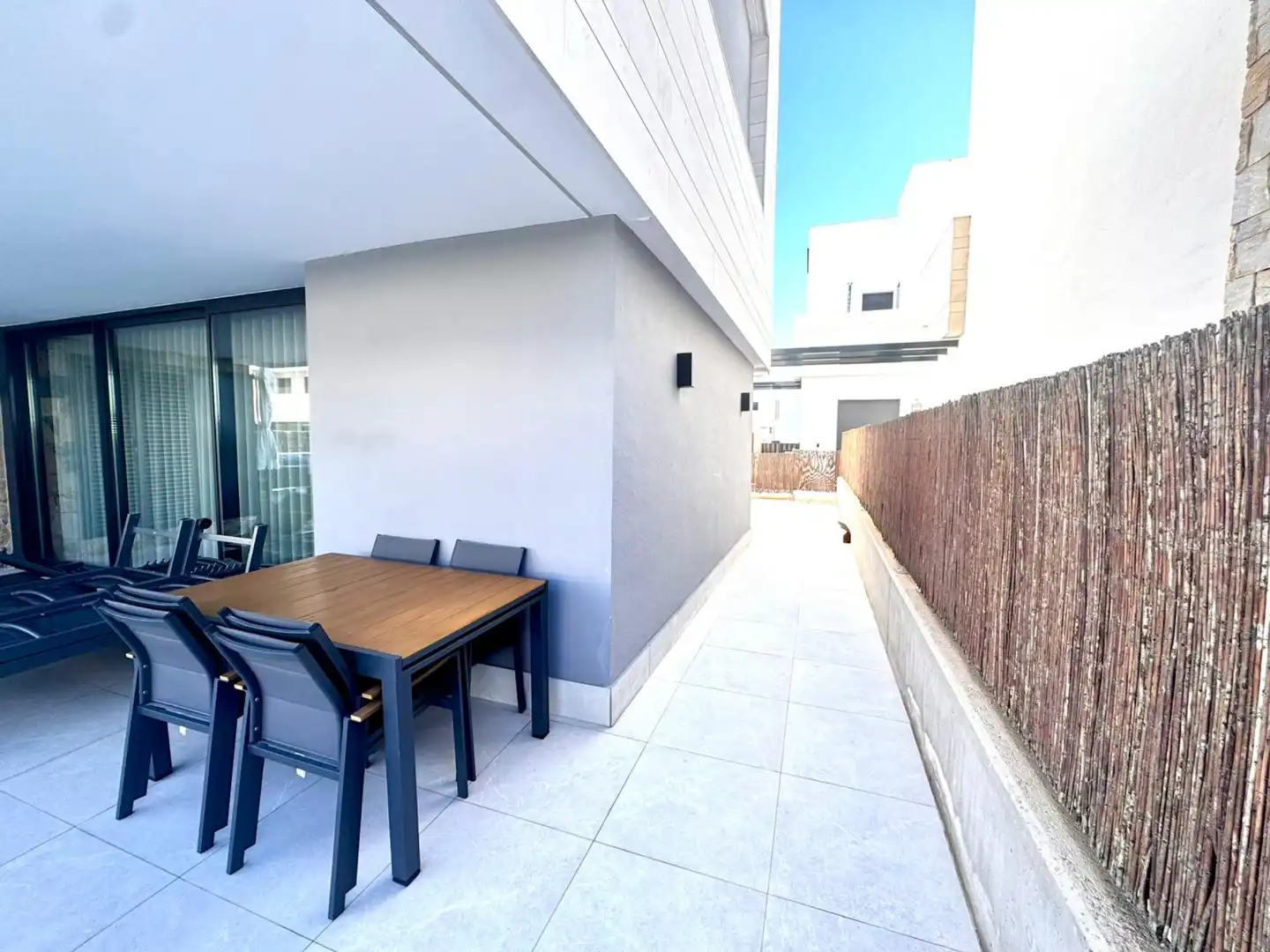 Maison avec piscine à vendre à Mar Menor Golf, imagen 14